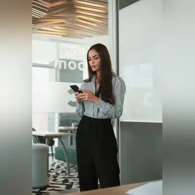 于槐祥