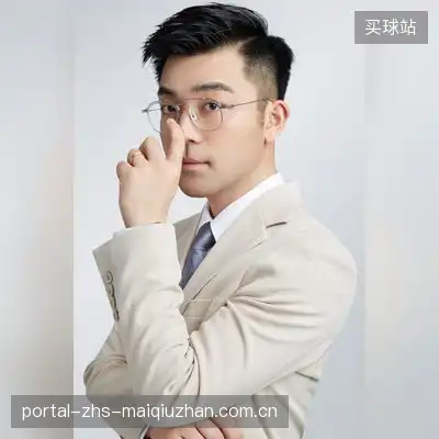 张军